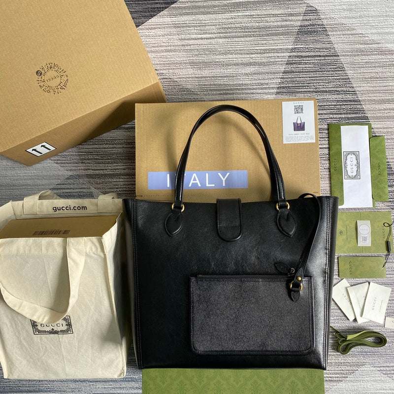 Glami - GUKI Bags - 2108