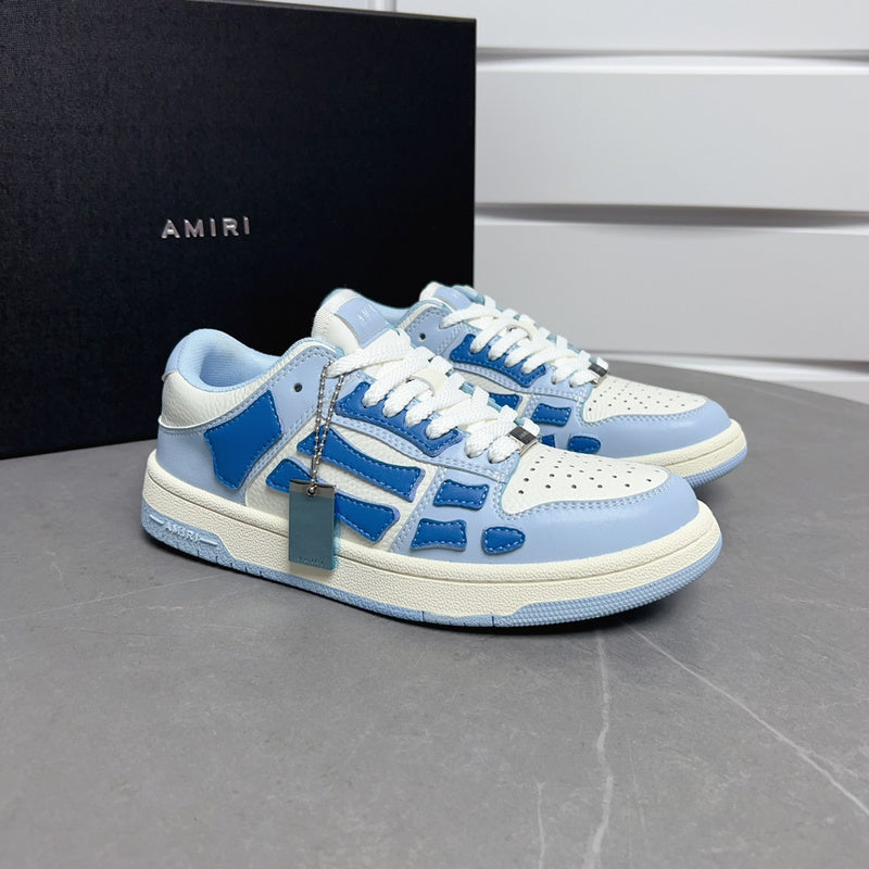 glami - AMIR Men Shoes - 203