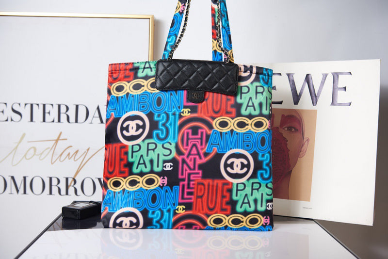 ELE - CHL Bags - 263