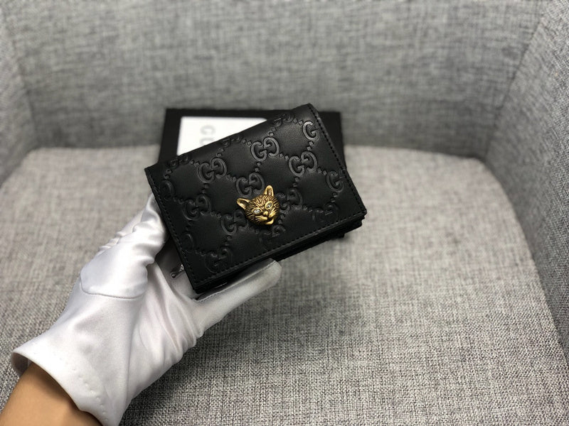 Satchel Bags - GCI Bags - 063