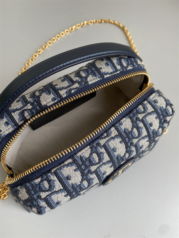 Glami- - DOR Bags - 014