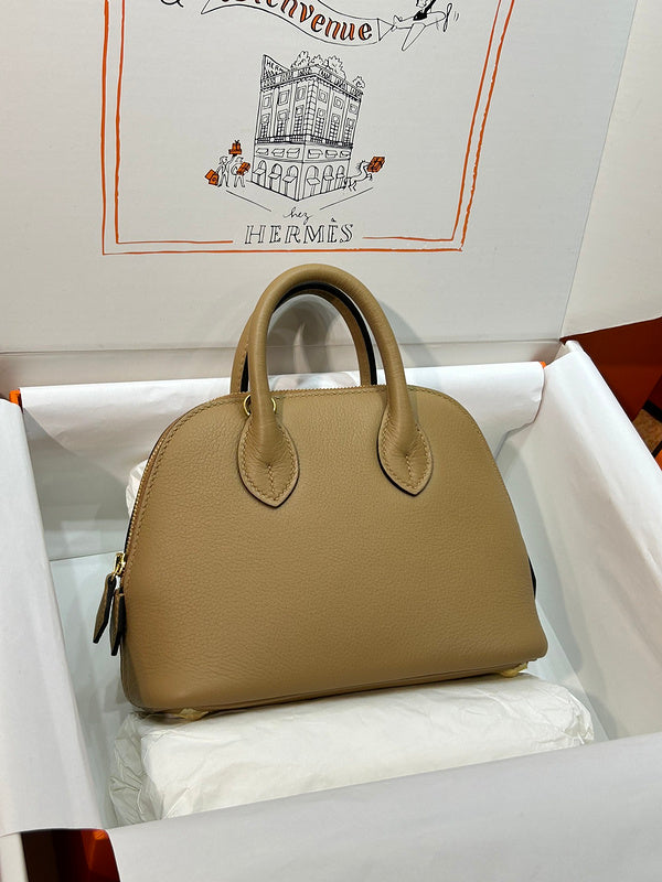 Glamy - HMS Bags - 642