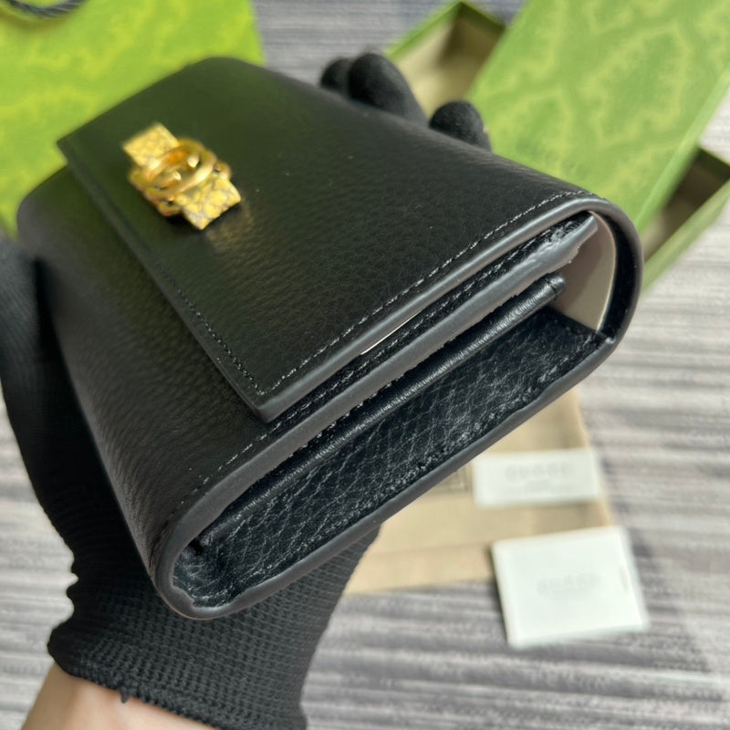 ELE - GG Bags - 411