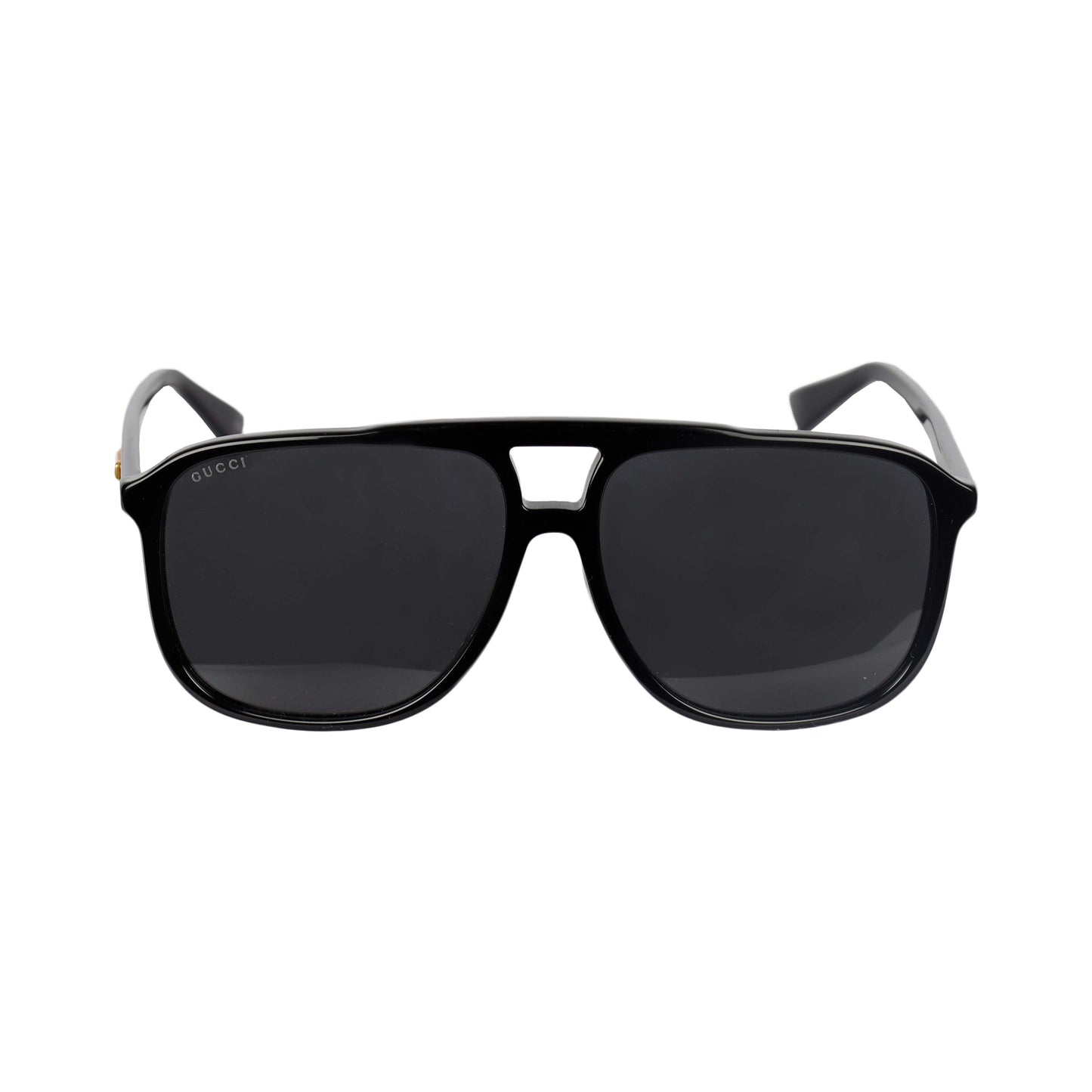GLM-- Sunglasses - '20s