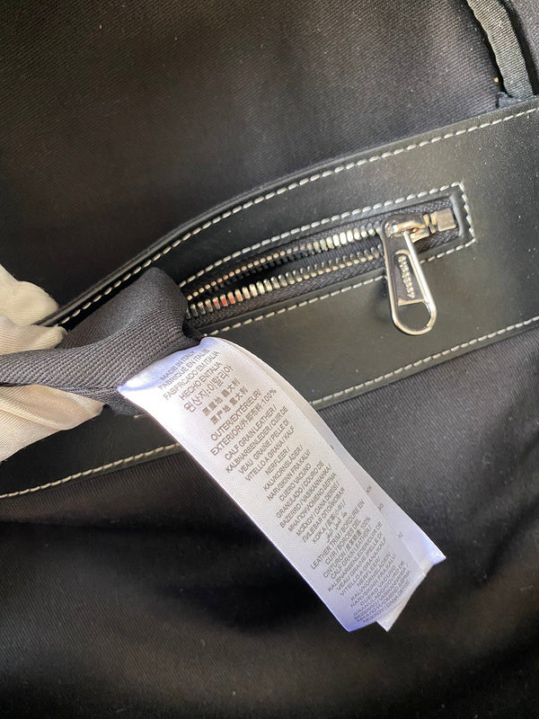 Glamy - BOR Bags - 600