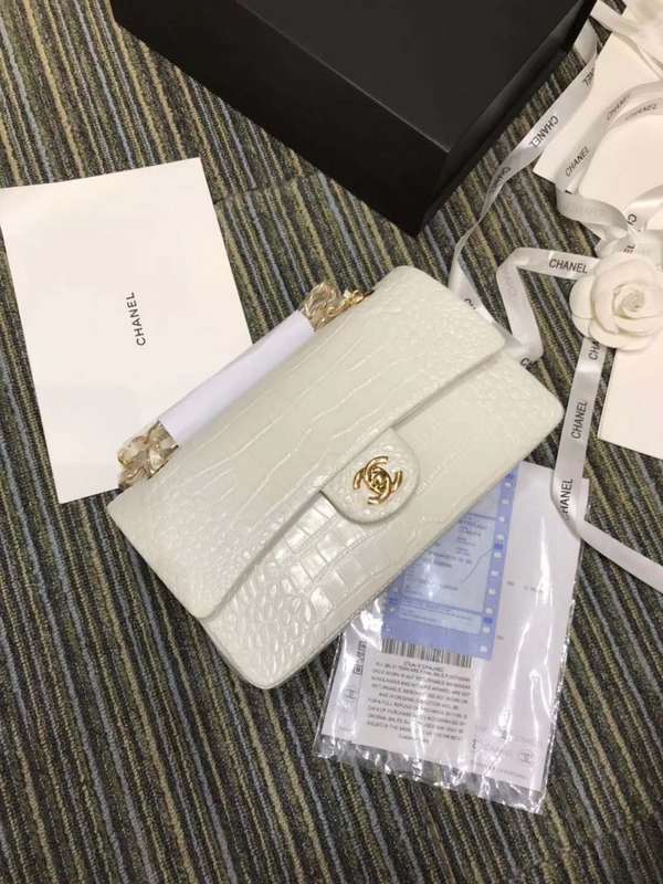 Satchel Bags - CHL Bags - 611