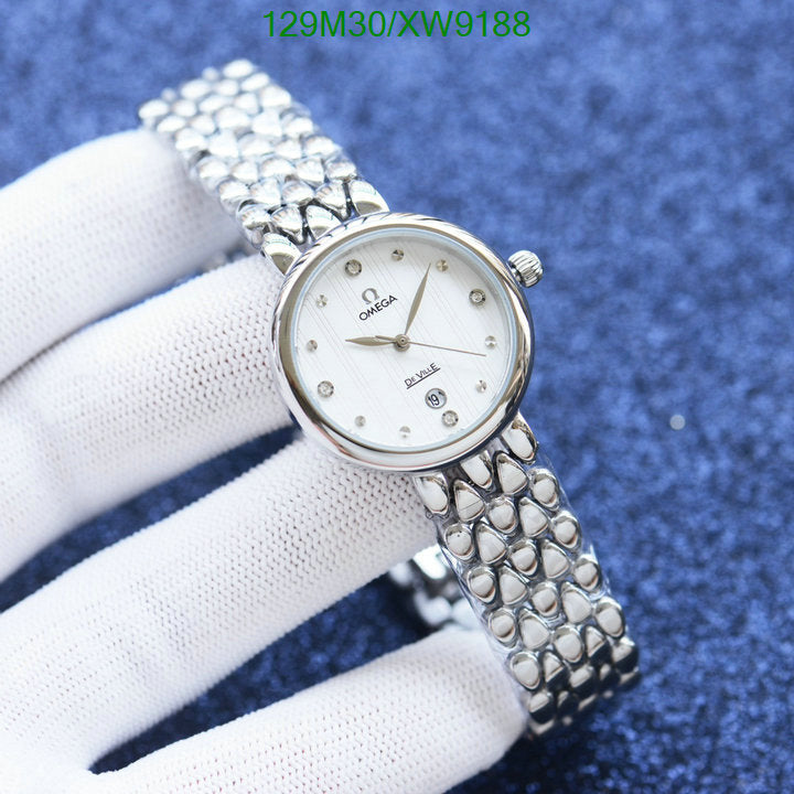 SAMC - OG Watches - 073