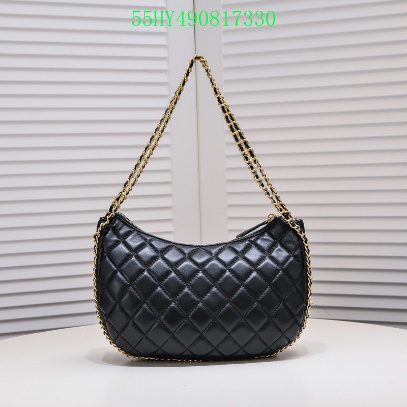 Glami - CHL Bags - 114