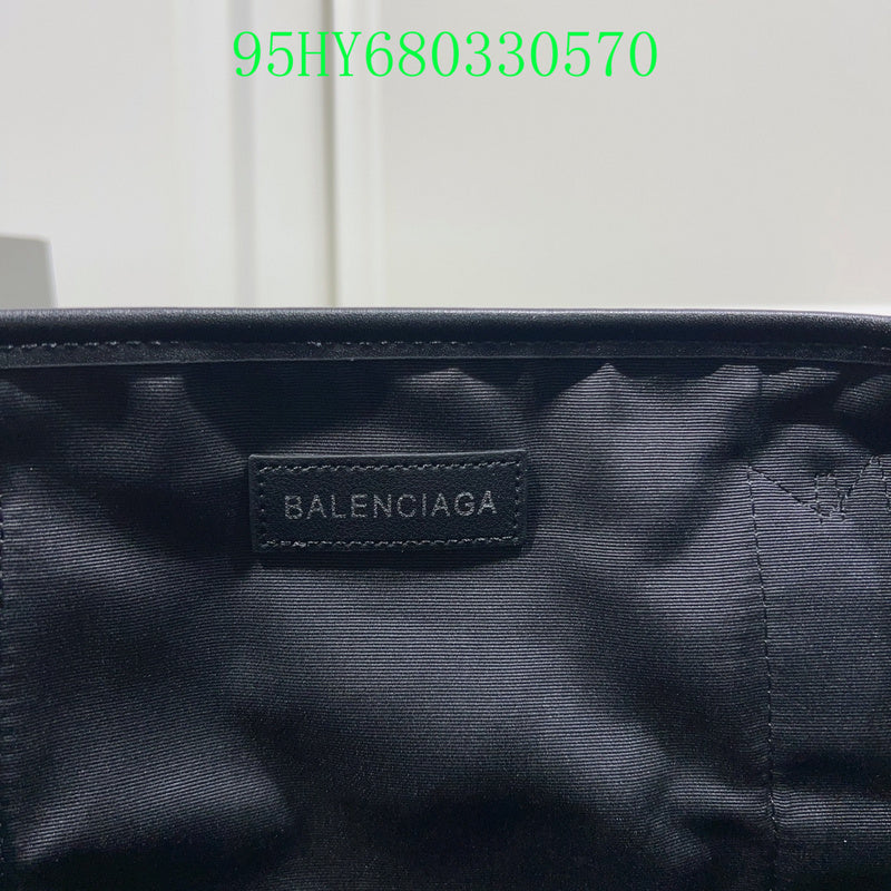 Glami Fashion - BGA Bags - 1841