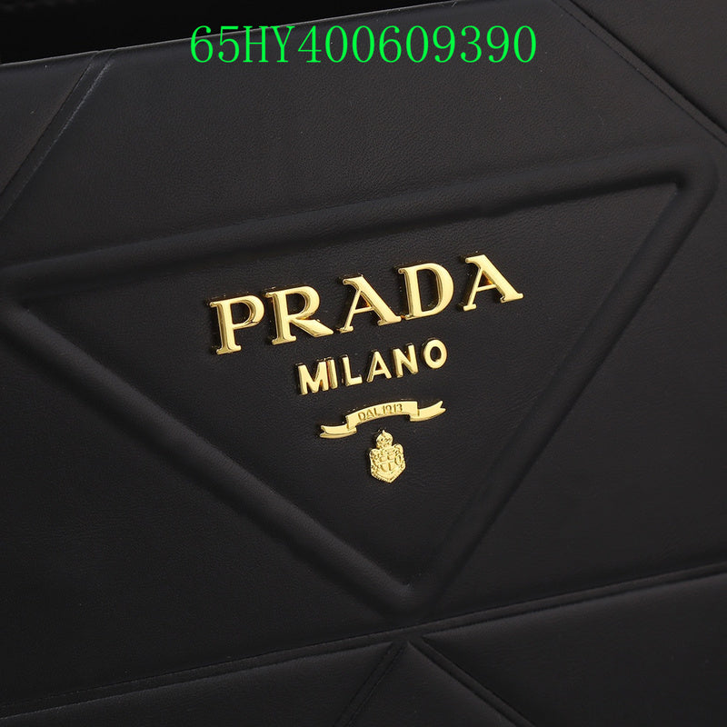 Satchel Bags - PDA Bags - 3213