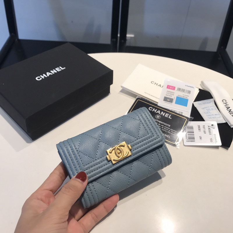 Satchel Bags - CHL Bags - 1105