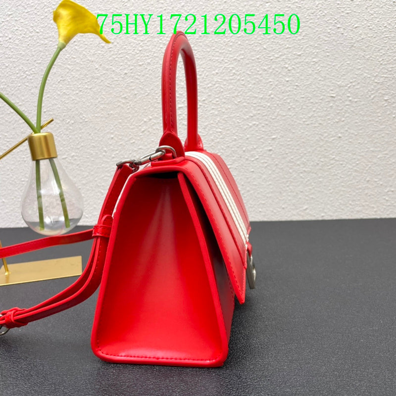 Glami Fashion - BGA Bags - 1945