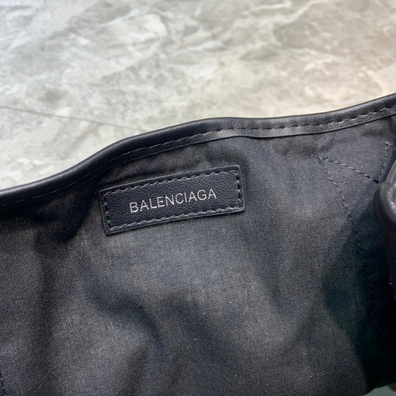 Satchel Bags - BGA Bags - 989