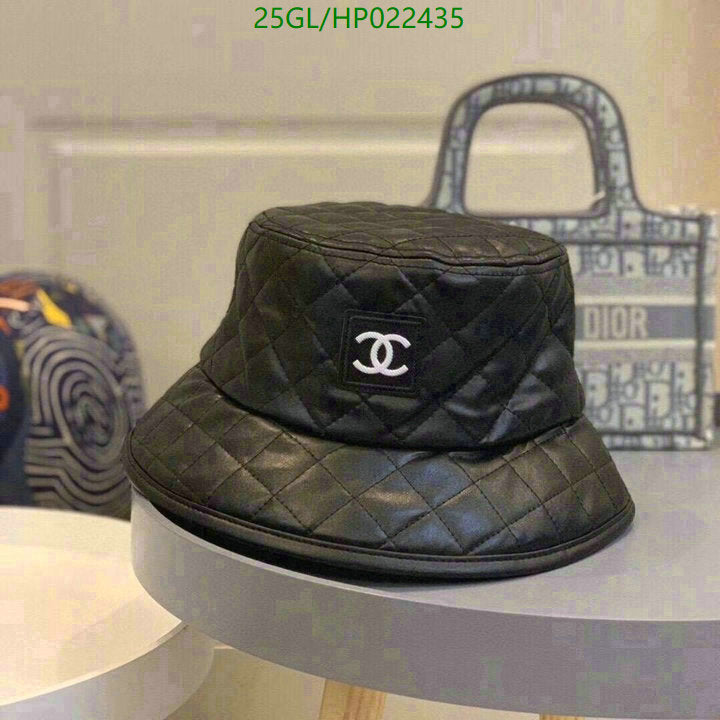 SAMC - CHL Caps & Hats - 541