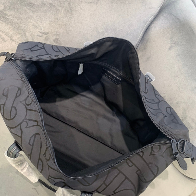Satchel Bags - BBR Bags - 026