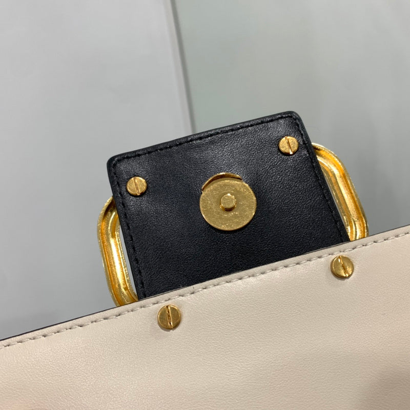 Satchel Bags - VLO Bags - 066