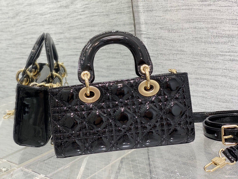 Glami Fashion - DIR Bags - 1284
