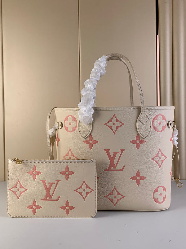 Satchel Bags - VL Bags - 2979