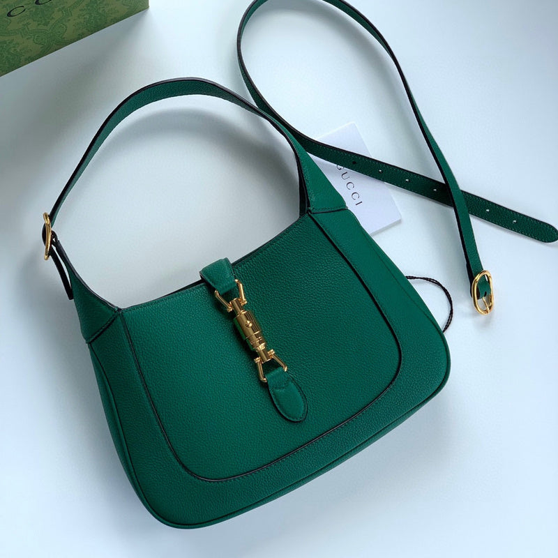 Glami Fashion - GCI Bags - 12853