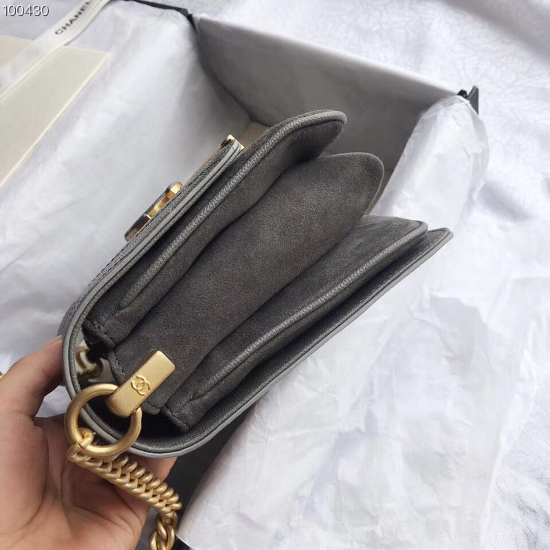 Glami-i - CHL Lady Bags - 641