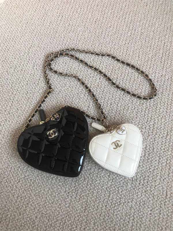 Glami- - CHL Bags - 500