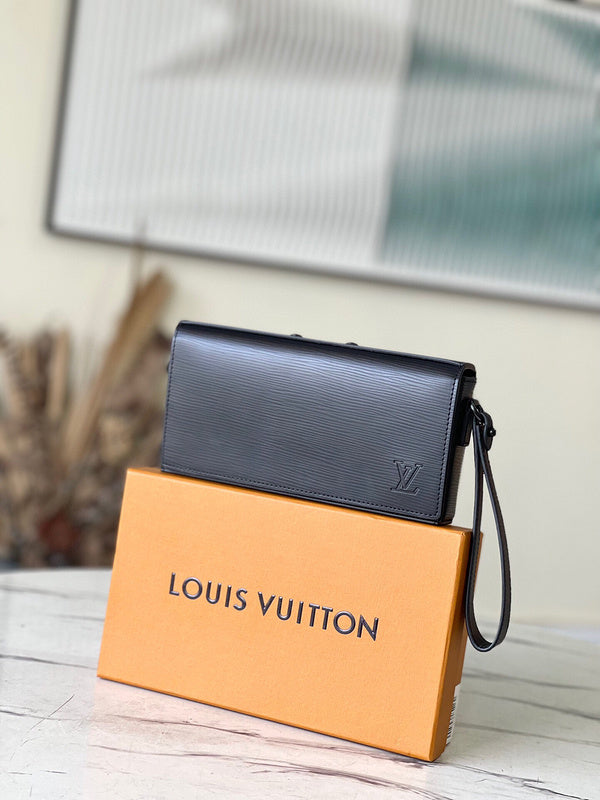 GlamI Lu-Vi bags - 4645