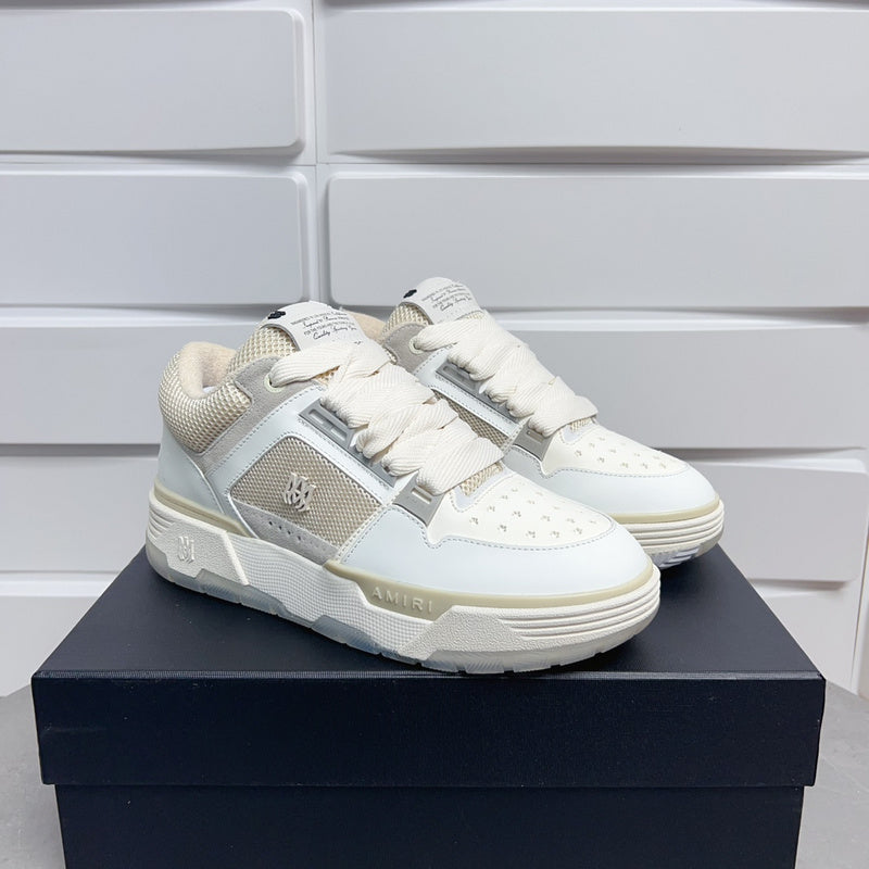 glami - AMIR Men Shoes - 147