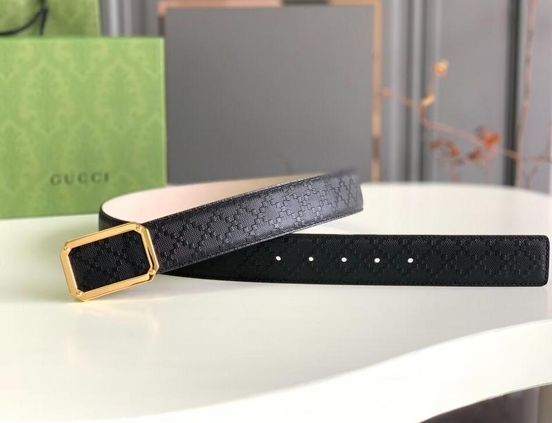 SAMC - Mix Belts - 092
