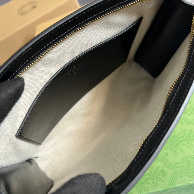 ELE - GG Bags - 997