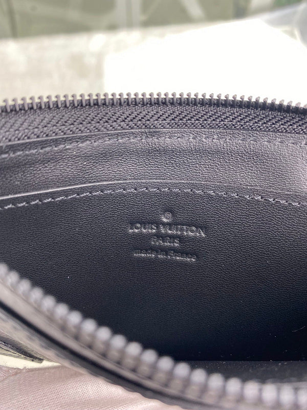 Glami Fashion Lu-Vi bags - 17355