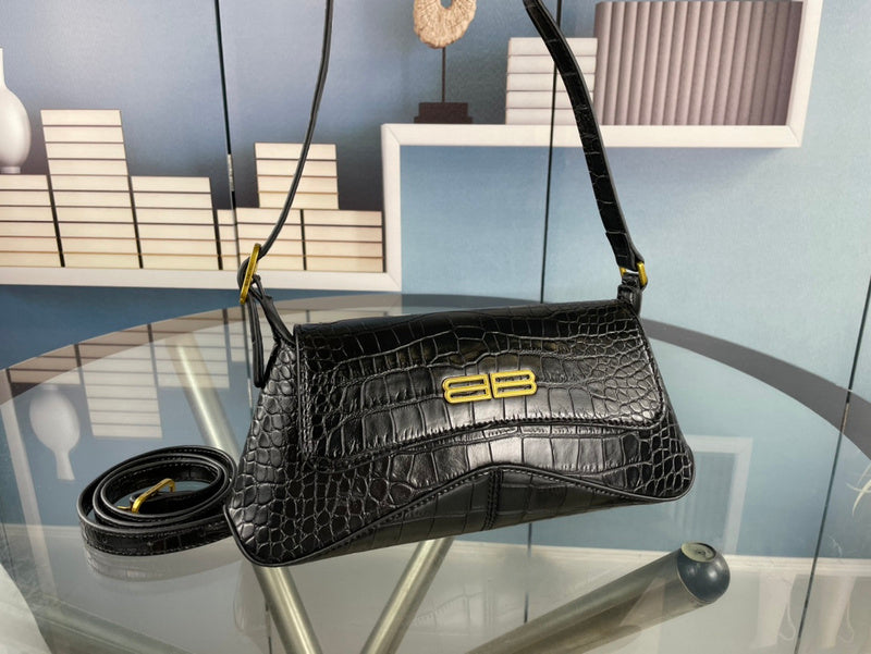 Satchel Bags - BGC Bags - 171