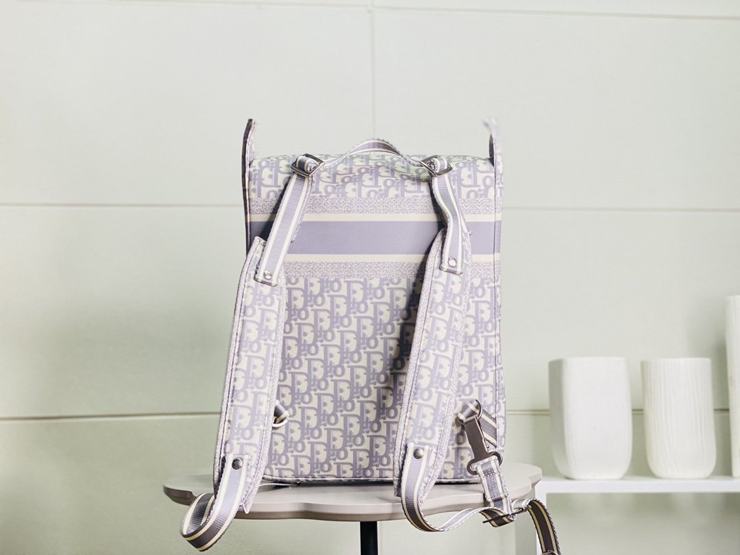 EN - New Arrival Bags DIR 122
