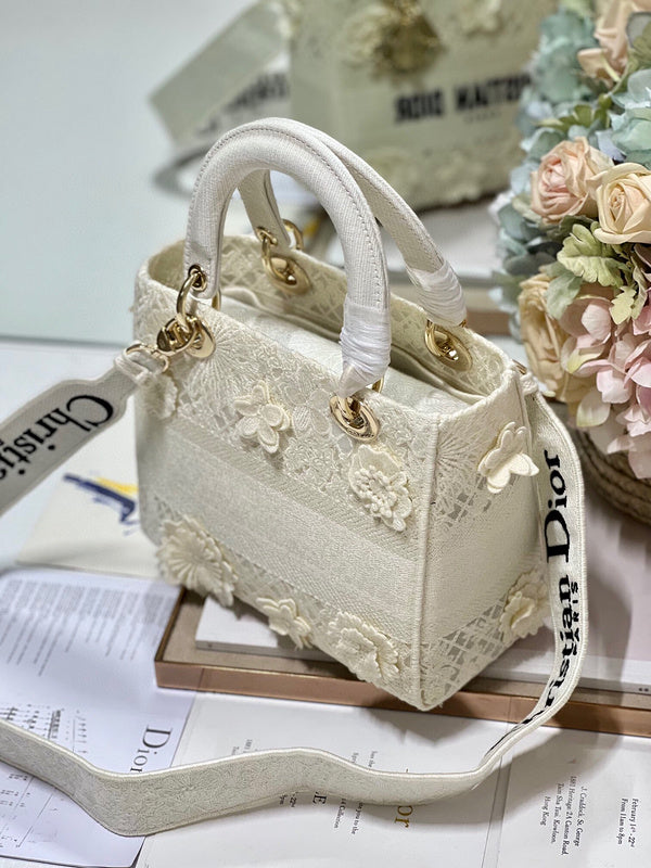 Glami Fashion - DIR Bags - 398