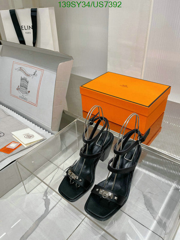 SAMC - HMS Women Shoes - 145