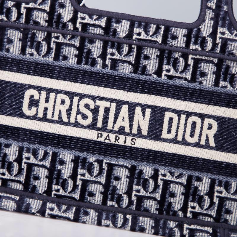 EN - New Arrival Bags DIR 268
