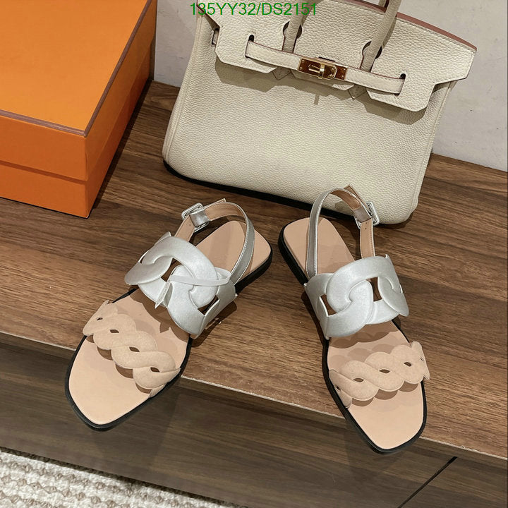 SAMC - HMS Women Shoes - 079