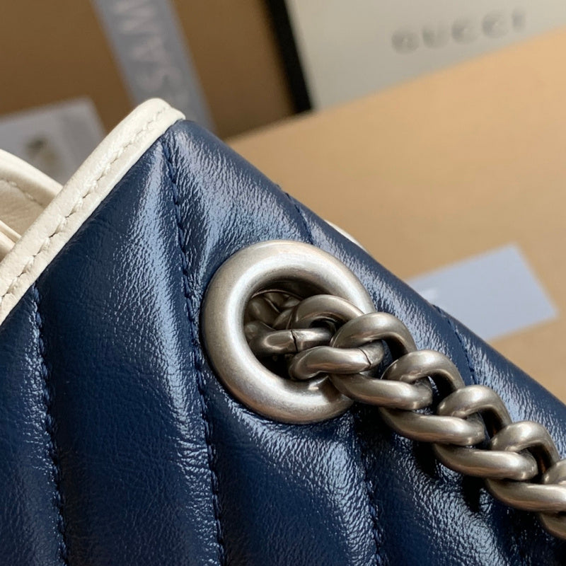 Glami Fashion - GCI Bags - 12835