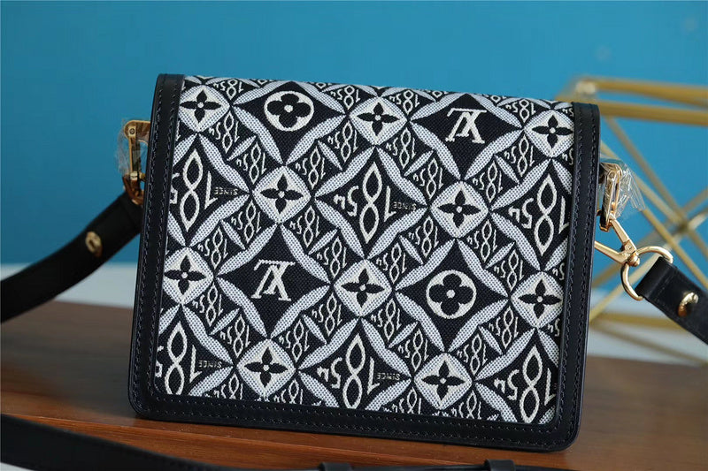 Satchel Bags - VL Bags - 7686