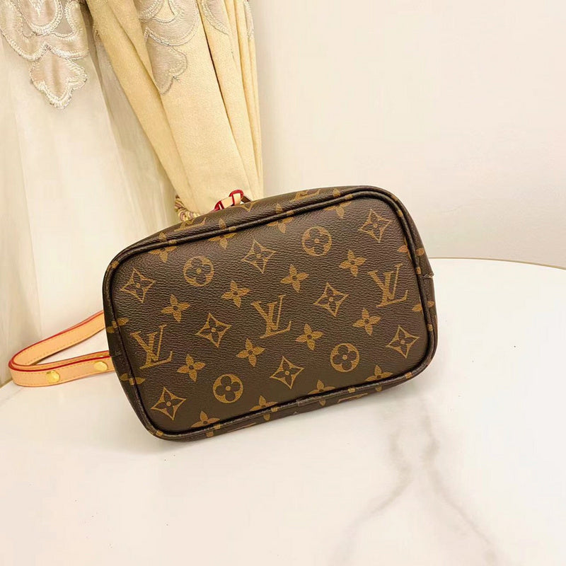 Satchel Bags - VL Bags - 2148