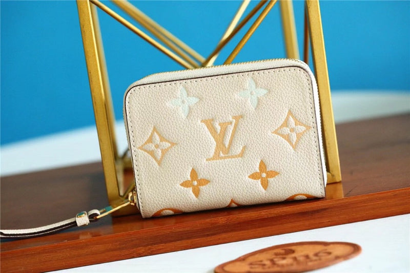 Glami Fashion Lu-Vi bags - 8941