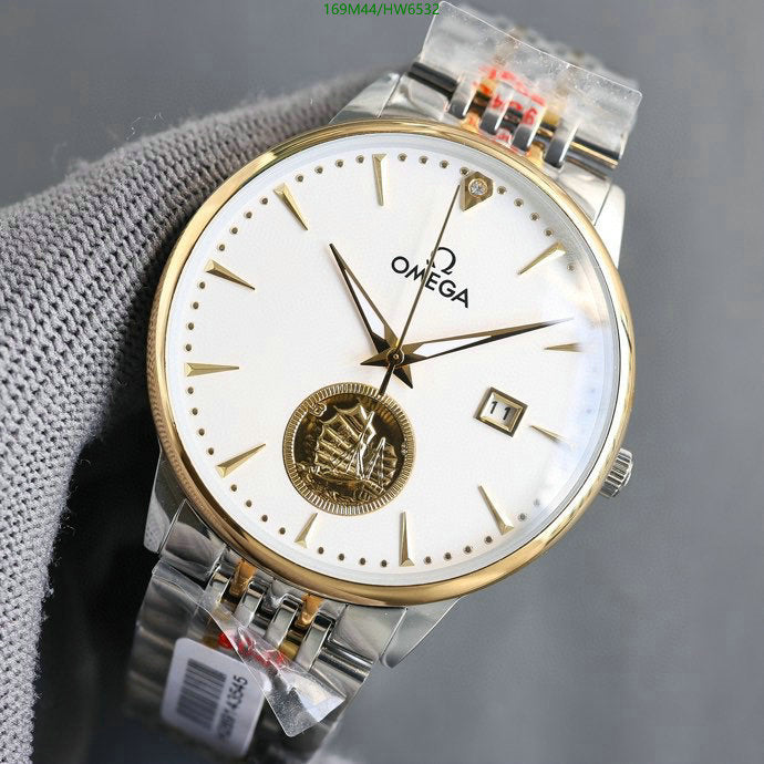 SAMC - OG Watches - 112