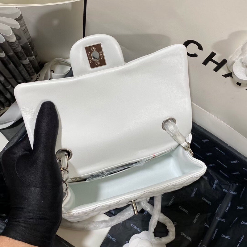 Satchel Bags - CHL Bags - 2277