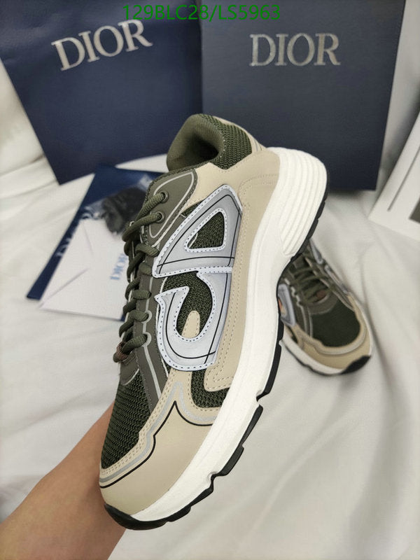 SAMC - DOR Women Sneakers - 142