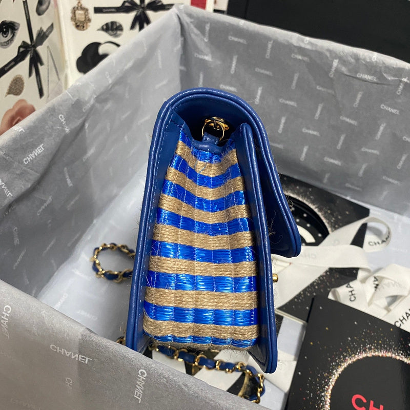 Satchel Bags - CHL Bags - 1667