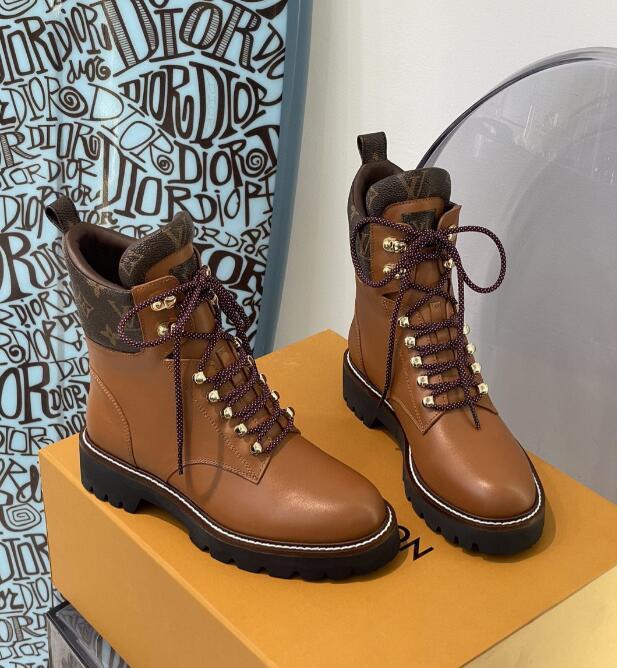 SAMC - LOV Women Shoes - 787