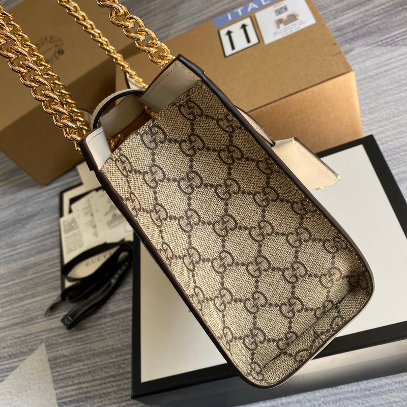 ELE - GG Bags - 2336