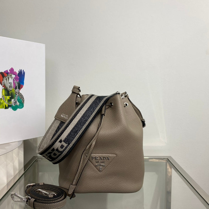 Glamy - PD Bags - 1413