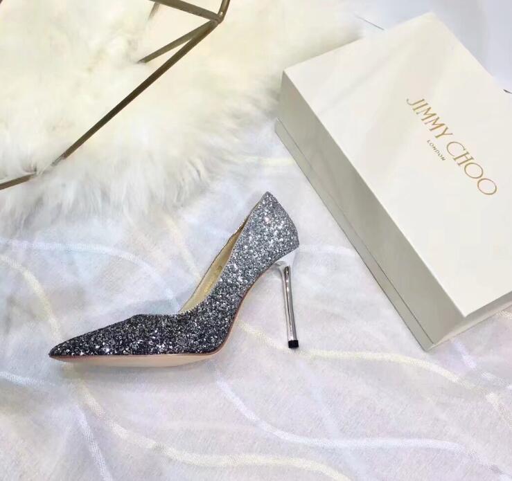 SAMC - JMC Shoes - 187