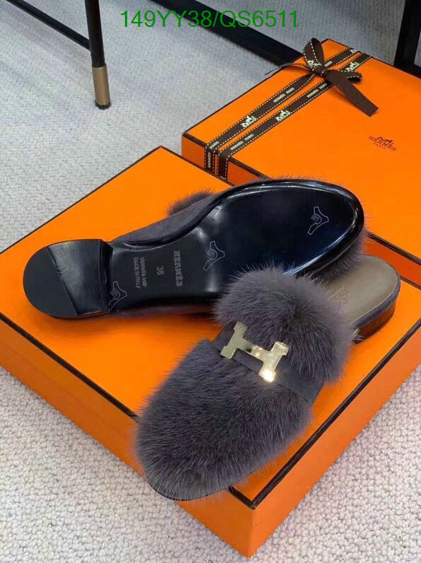SAMC - HMS Women Shoes - 191