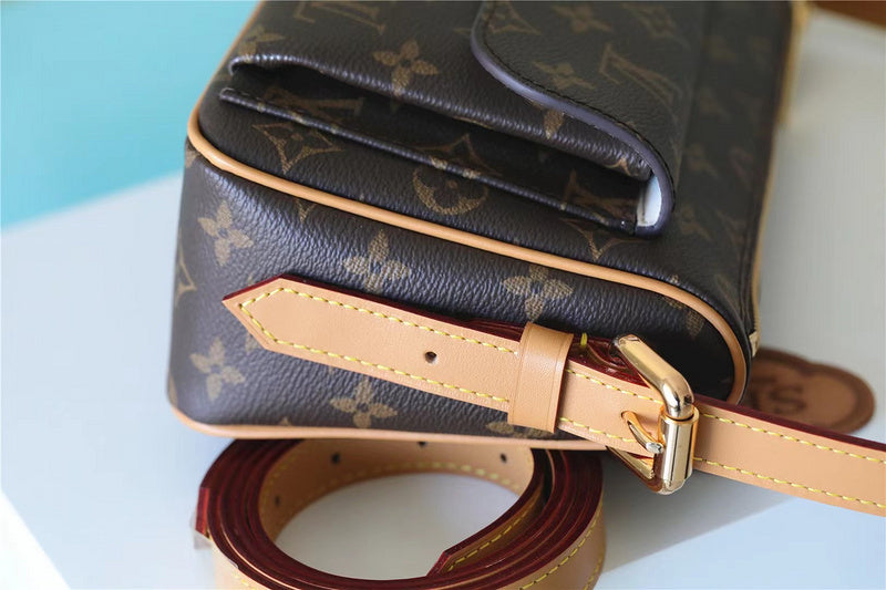 ELE - LUV Bags - 416